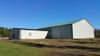 102 Pine Rd photo